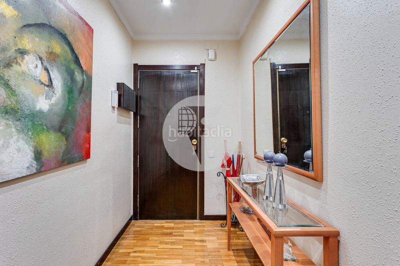 Foto b4151633-fef8-4047-92be-f4efbd561aa6. Appartement avec chauffage dans Hostafrancs Barcelona