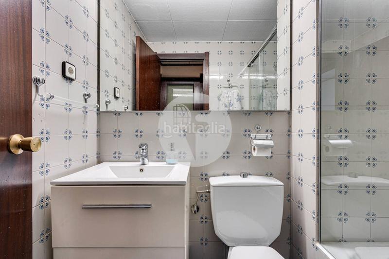 Foto b709f75d-7b8f-4333-8c07-66fb143e008c. Appartement avec chauffage dans Hostafrancs Barcelona