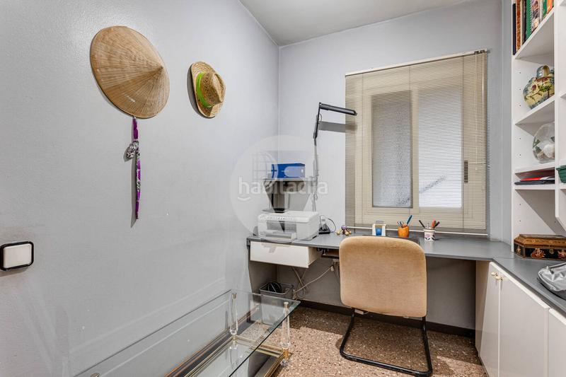 Foto bb480208-7487-4592-a873-a00f2f07aa0f. Appartement avec chauffage dans Hostafrancs Barcelona