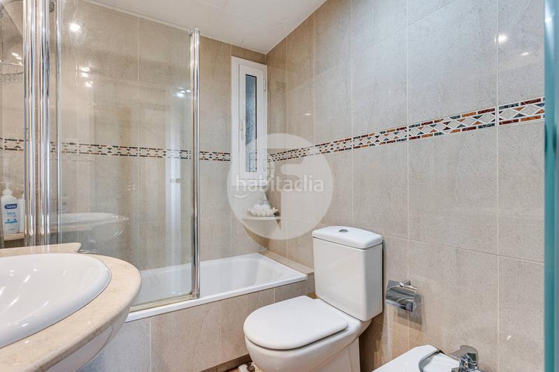 Foto c4b52f60-c67c-404f-808e-1c8650919db0. Appartement avec chauffage dans Hostafrancs Barcelona