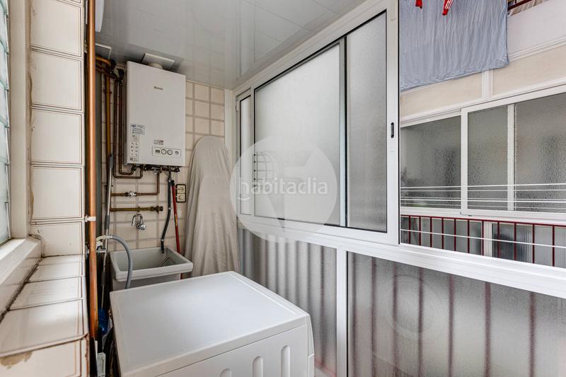 Foto c948602a-a7d2-44b5-97f0-f029e82e170d. Appartement avec chauffage dans Hostafrancs Barcelona