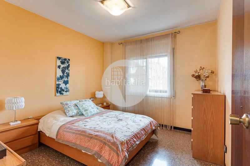 Foto e9185c51-3f92-4915-85f5-f92ed57e5161. Appartement avec chauffage dans Hostafrancs Barcelona