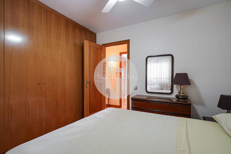 Foto 0ffc4c7e-b90e-464e-b271-efe447a1f382. Casa amb calefacció aparcament piscina a Torrent Ballester Viladecans