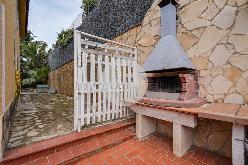 Foto 8060936a-3142-4261-93ba-1f15e40d8ce4. Casa amb calefacció aparcament piscina a Torrent Ballester Viladecans