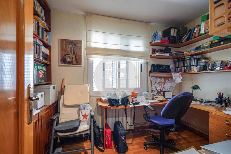 Foto 91e97eb7-3a77-4d50-b70c-2e8779e8dbc9. Casa amb calefacció aparcament piscina a Torrent Ballester Viladecans