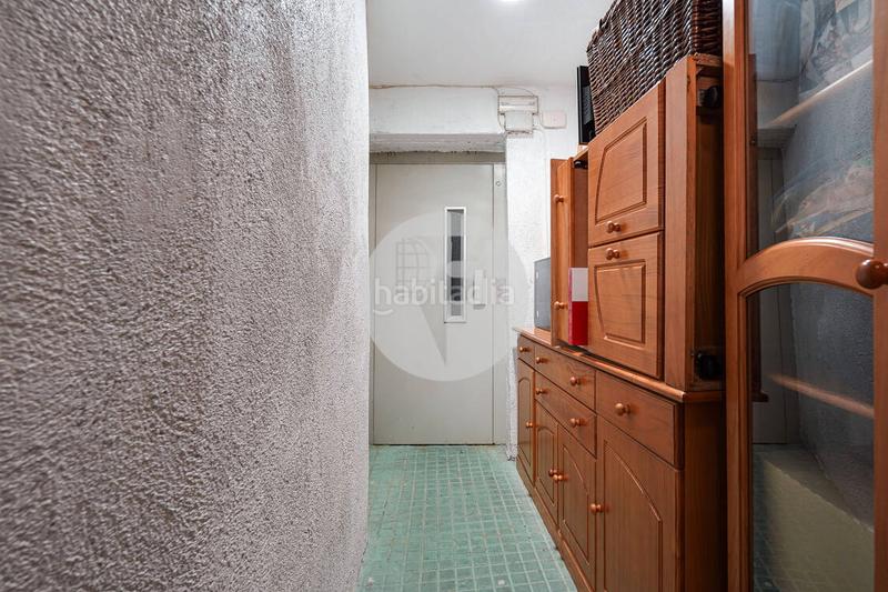 Foto a2bb9edf-92c0-4c1f-97c2-5a20c6c1a38a. Casa amb calefacció aparcament piscina a Torrent Ballester Viladecans