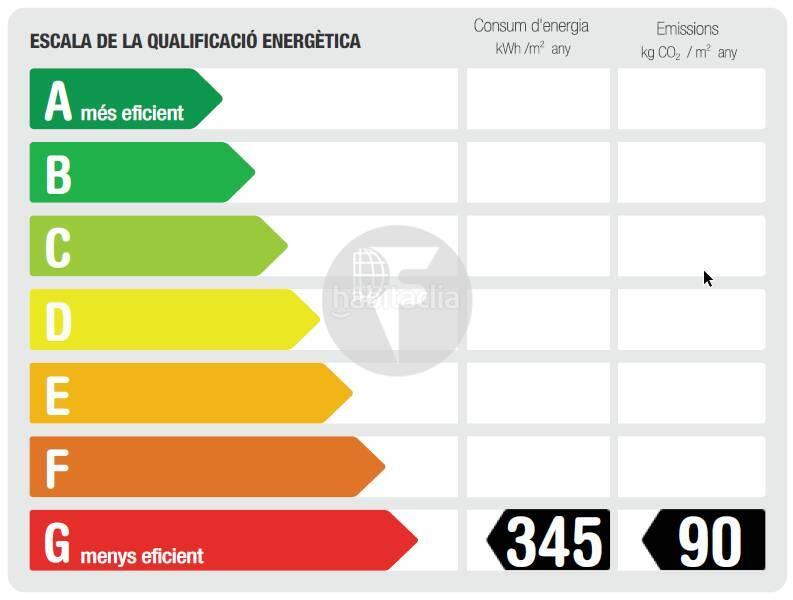 Foto a2e05844-c3c8-44e3-a6e9-376b8cc7a0bf. Casa amb calefacció aparcament piscina a Torrent Ballester Viladecans