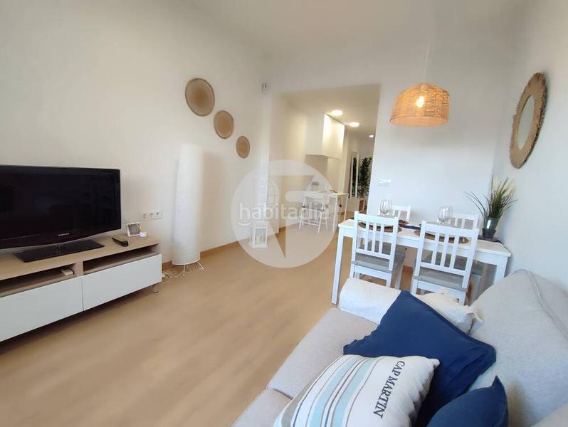 Foto 4c16c5da-07fa-4799-a9f1-e461ad5823f2. Flat in La Bordeta Barcelona