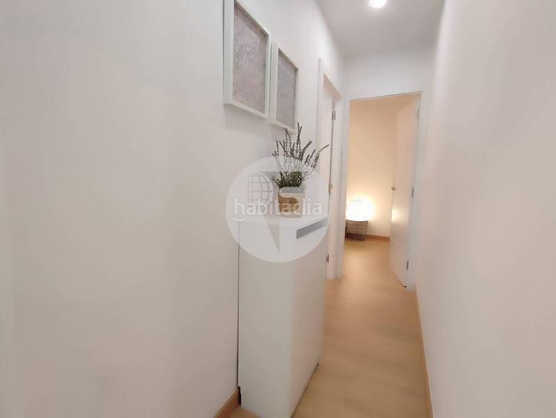 Foto 7b302248-515e-4aa1-ac86-7eff316ce72e. Flat in La Bordeta Barcelona