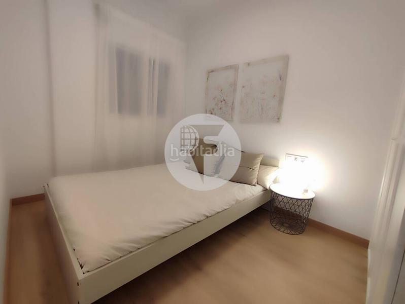 Foto c5b85231-8bc3-4182-bdbb-9fc1794ee05d. Flat in La Bordeta Barcelona