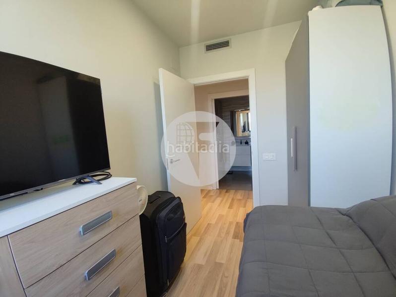 Foto 1edb6f9c-e92a-429d-b341-e9e5fcab5d00. Appartamento con riscaldamento piscina in Can Clos-Pinetons Ripollet