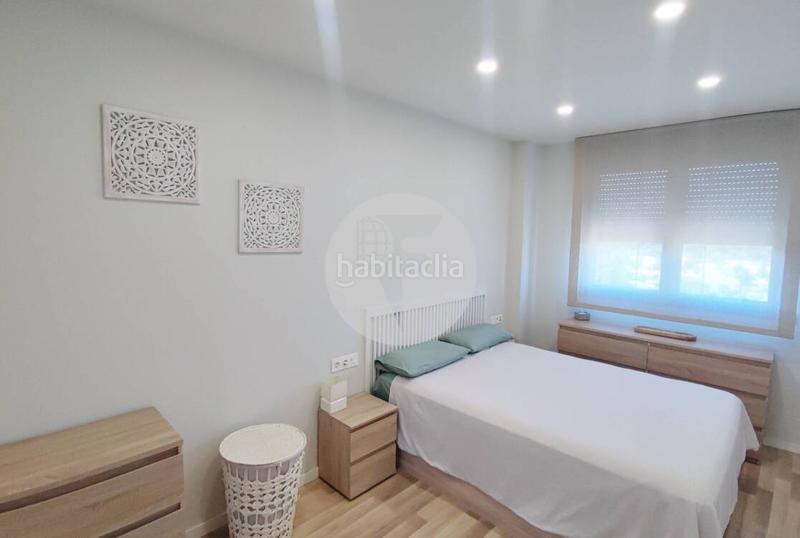 Foto 2e620315-4097-4502-b6d7-ee2e9dbb54dc. Appartamento con riscaldamento piscina in Can Clos-Pinetons Ripollet