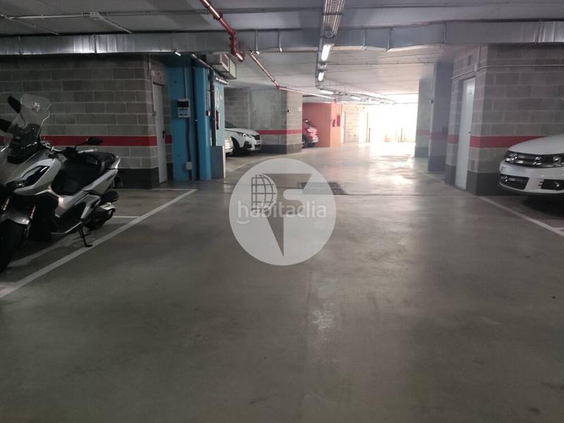 Foto 324f9a7c-dfad-48a7-aa9d-97849c5ccdfe. Appartamento con riscaldamento piscina in Can Clos-Pinetons Ripollet