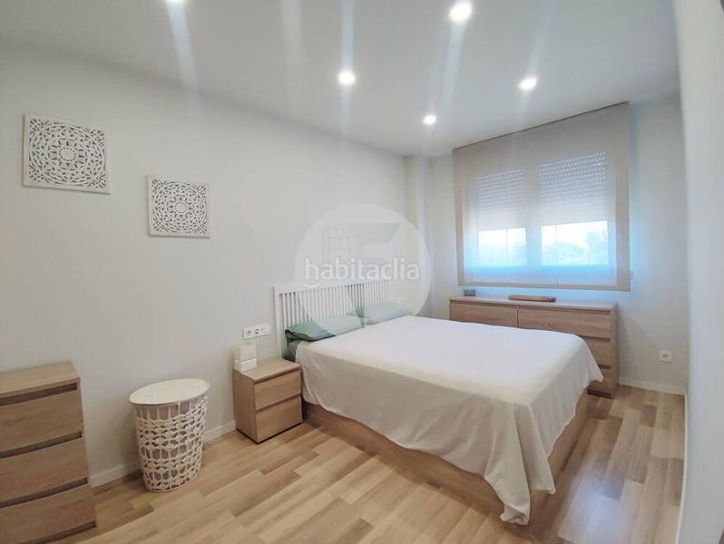 Foto 49490a56-cad9-4ec6-b9a5-e5dc130da1c2. Appartamento con riscaldamento piscina in Can Clos-Pinetons Ripollet