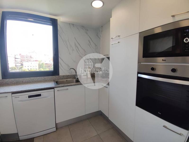 Foto 6980b227-9ba9-494d-928e-06b75aa87056. Appartamento con riscaldamento piscina in Can Clos-Pinetons Ripollet