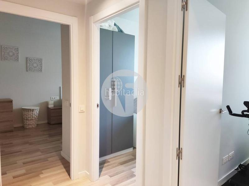Foto 745979fa-e13b-4a8b-ad01-927e1426291f. Appartamento con riscaldamento piscina in Can Clos-Pinetons Ripollet