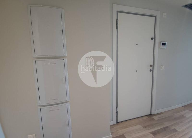 Foto 972c134d-6dd2-47c3-9dea-2c199c7f2070. Appartamento con riscaldamento piscina in Can Clos-Pinetons Ripollet
