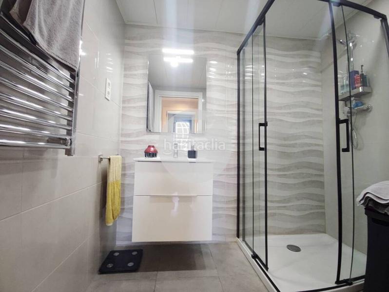 Foto 99c1fba0-5b7b-4560-811a-7f5d21aebceb. Appartamento con riscaldamento piscina in Can Clos-Pinetons Ripollet