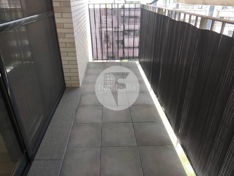 Foto 9ae552a9-4ee9-40db-97f1-1920004a4472. Appartamento con riscaldamento piscina in Can Clos-Pinetons Ripollet