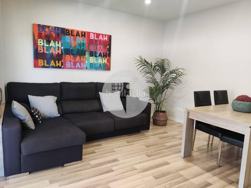 Foto ba8adef0-61ab-4603-80e3-e56203db701f. Appartamento con riscaldamento piscina in Can Clos-Pinetons Ripollet