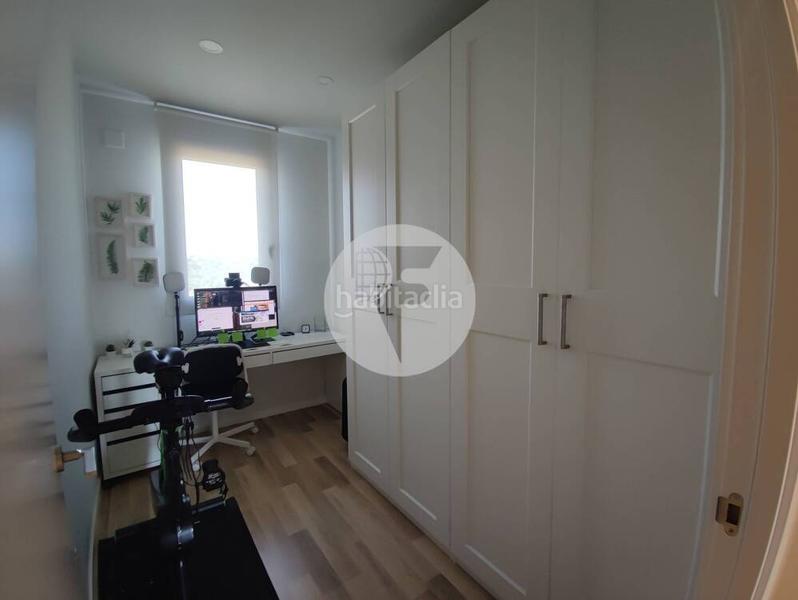 Foto c25004b3-8043-4881-9d5d-543f79eb2a99. Appartamento con riscaldamento piscina in Can Clos-Pinetons Ripollet