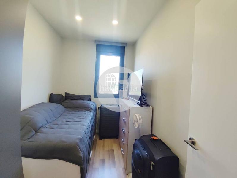 Foto efdb9da6-1aec-458d-876f-9b93f738942b. Appartamento con riscaldamento piscina in Can Clos-Pinetons Ripollet
