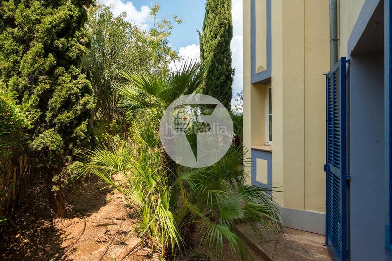 Foto 27dc3a63-6ce5-4d64-b748-e5d5e7719398. Piso apartamento con jardín privado en sa vinya, bendinat en Calvià