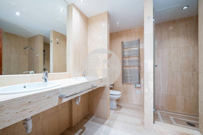Foto 2ffdb75f-0dbb-4bd3-95d3-c5a554ba0124. Piso apartamento con jardín privado en sa vinya, bendinat en Calvià
