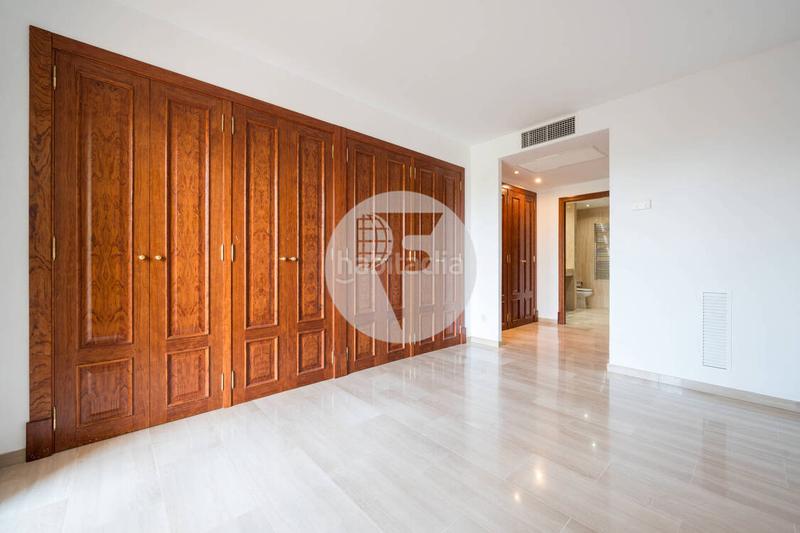 Foto 58c8c274-7e4c-44a0-b271-d0d5db03c54b. Piso apartamento con jardín privado en sa vinya, bendinat en Calvià