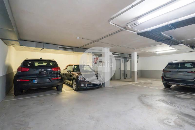 Foto 9703efdd-bb49-450f-9567-ed8045ab4666. Piso apartamento con jardín privado en sa vinya, bendinat en Calvià