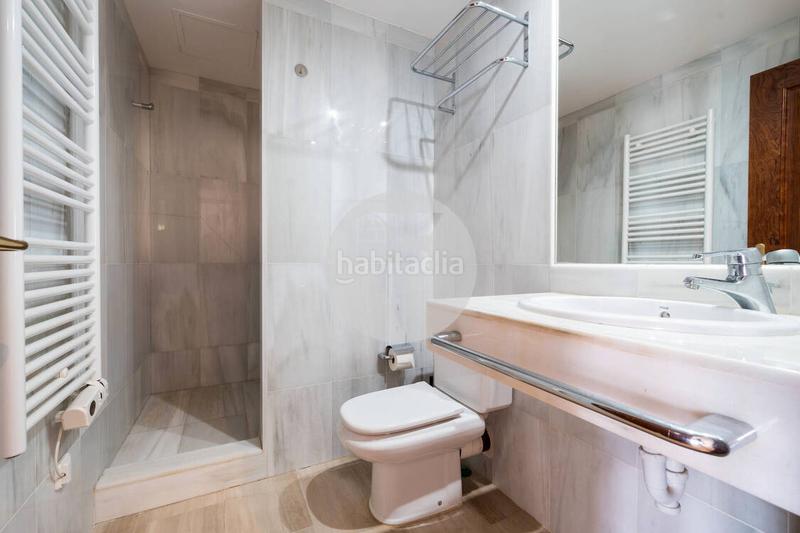 Foto 9df583dc-39d8-4c8c-b10b-2ec6f079d903. Piso apartamento con jardín privado en sa vinya, bendinat en Calvià