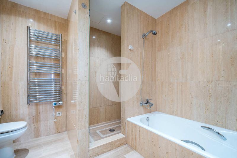 Foto ece2c86e-2c6c-4883-88e7-332b805643cc. Piso apartamento con jardín privado en sa vinya, bendinat en Calvià