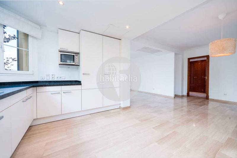 Foto f66928db-5b77-4a00-a6ac-7d8162d26a5b. Piso apartamento con jardín privado en sa vinya, bendinat en Calvià