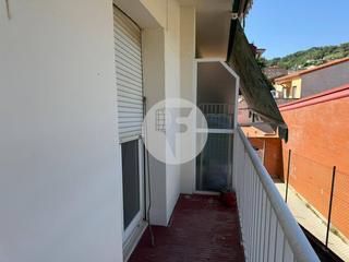 Pis a Capellades. Gran oportunidad en capellades  piso con muchísimo potencial