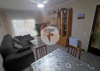 Appartement à Estació de França. Exclusiva oportunidad en el mercado inmobiliario segundo piso si
