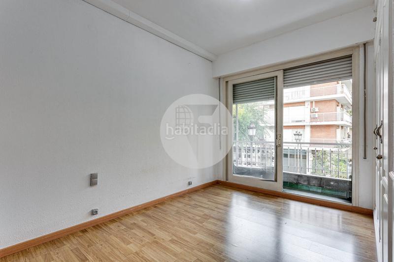 Foto 06fa473c-ba1a-40fd-92de-295217da6f21. Piso fantástico piso en la pl. adria en pleno corazón del barrio exclusivo de sant gervasigalvany, . en Barcelona