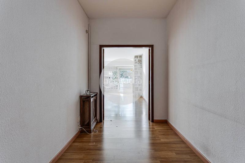 Foto 0e446321-4487-4715-8e7a-6541ca31277d. Piso fantástico piso en la pl. adria en pleno corazón del barrio exclusivo de sant gervasigalvany, . en Barcelona