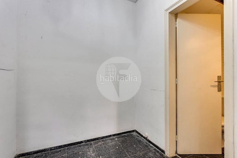 Foto 269921ce-e244-4eda-996a-681a0ae5564d. Piso fantástico piso en la pl. adria en pleno corazón del barrio exclusivo de sant gervasigalvany, . en Barcelona