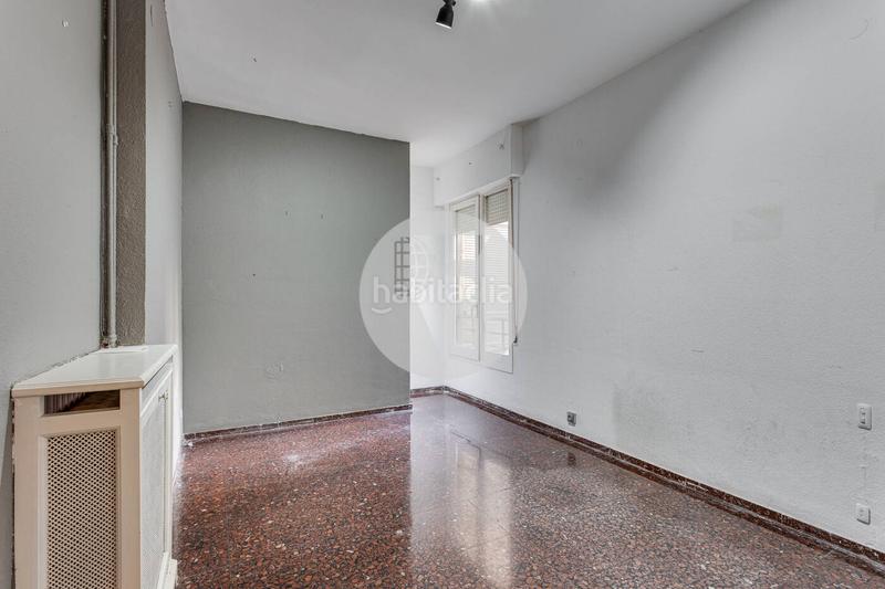 Foto 3831530f-559a-4fe1-9831-db2b0e3d2fa2. Piso fantástico piso en la pl. adria en pleno corazón del barrio exclusivo de sant gervasigalvany, . en Barcelona