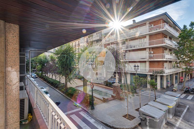 Foto 544a6d70-4b30-4ddb-bc72-d4010e8d08cd. Piso fantástico piso en la pl. adria en pleno corazón del barrio exclusivo de sant gervasigalvany, . en Barcelona