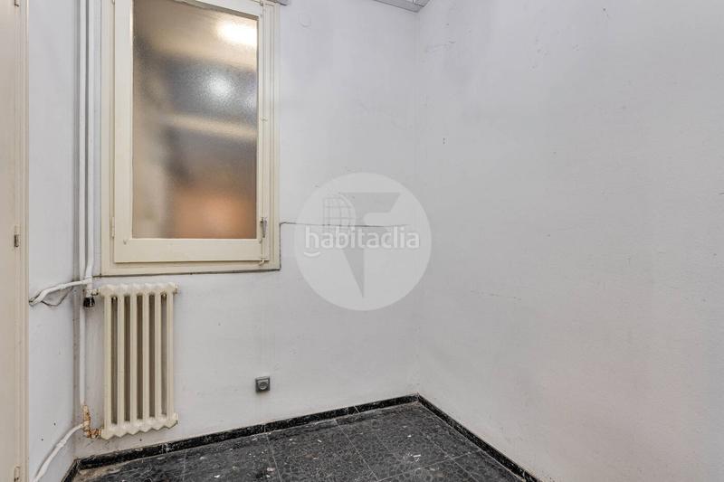 Foto 67bf3c7c-3309-4b96-9f2d-5099f99d0fe0. Piso fantástico piso en la pl. adria en pleno corazón del barrio exclusivo de sant gervasigalvany, . en Barcelona