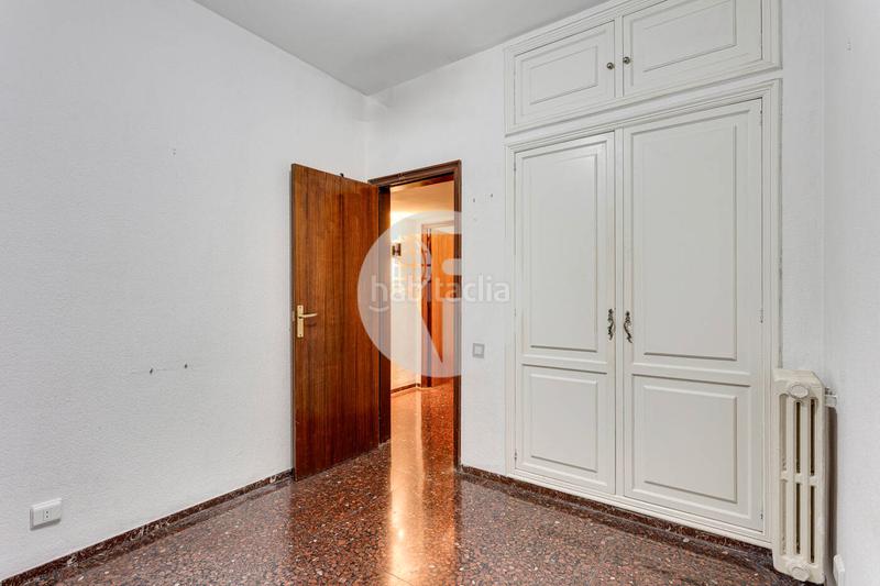 Foto 71eff375-1dba-4b14-8213-b87e3db2df69. Piso fantástico piso en la pl. adria en pleno corazón del barrio exclusivo de sant gervasigalvany, . en Barcelona