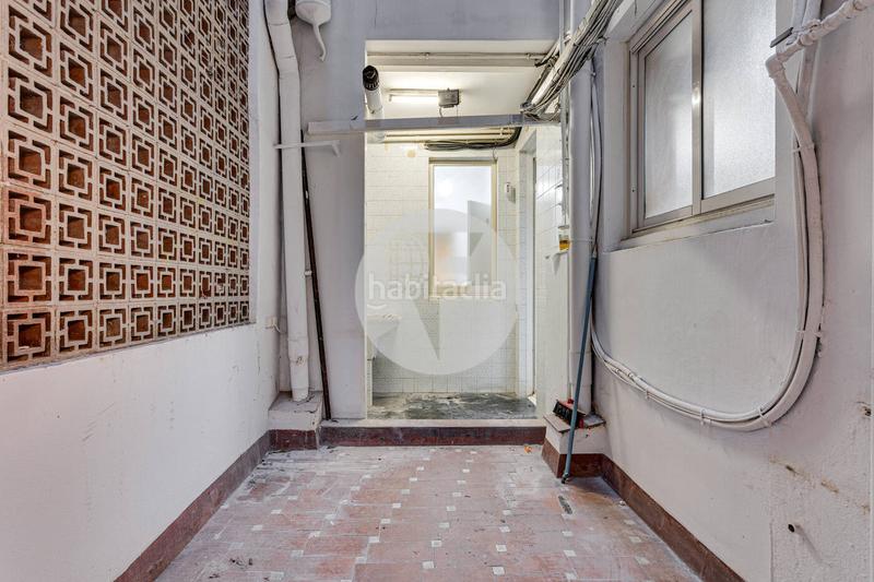 Foto ef39a44f-0e0e-4e83-9447-a5b1301877ae. Piso fantástico piso en la pl. adria en pleno corazón del barrio exclusivo de sant gervasigalvany, . en Barcelona