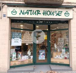 Business premise in Barri del Centre