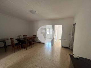 Location Appartement à Plana Lledó. Piso en alquiler en mollet del vallèsideal para parejas o famili