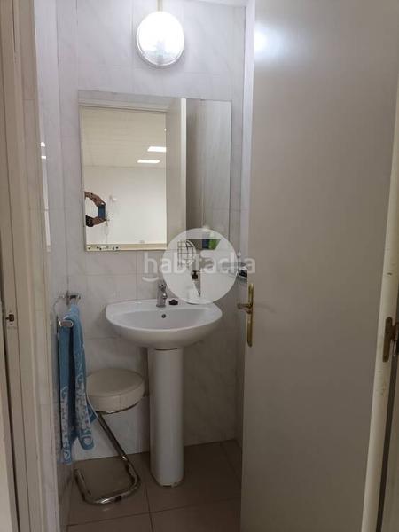 Foto 780f87d2-04ab-448b-a905-da009e037265. Location bâtiment à usage industriel dans Almeda - El Corte Inglés Cornellà de Llobregat