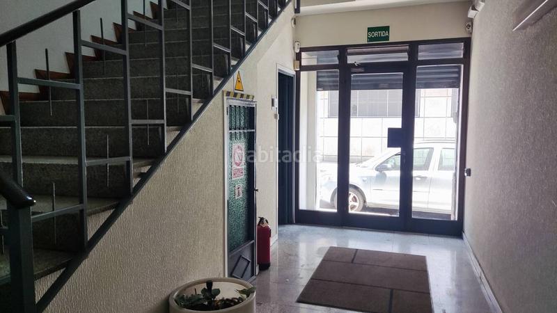 Foto 6c11d0b0-294c-4dc1-9c27-ffe475d82a64. Rent industrial building in Gràcia Sabadell