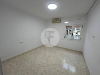 Lloguer Casa a Lliçà d´Amunt. Casa unifamiliar con 4 habitaciones, gran garaje y parking en ll