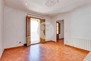 tic a LAntiga Esquerra de lEixample. Piso en venta en el centro de barcelona  calle aribau