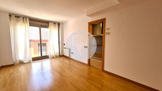 Appartement à Barri del Centre. Vivienda en pleno centro de terrassa  comodidad y estilo de vida
